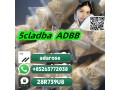 precursors-raw-materials-for-sale-reliable-5cl-5cl-adb-a-5f-adb-small-0