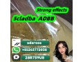 precursors-raw-materials-for-sale-reliable-5cl-5cl-adb-a-5f-adb-small-1