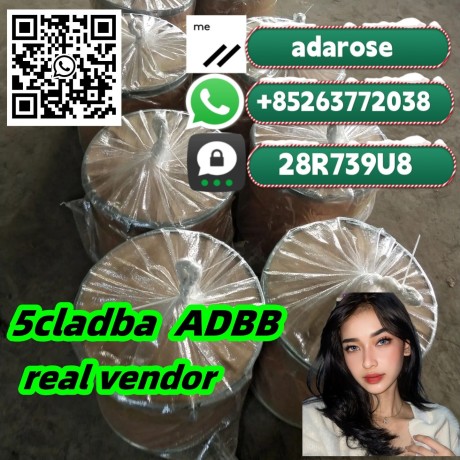 precursors-raw-materials-for-sale-reliable-5cl-5cl-adb-a-5f-adb-big-2