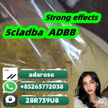 precursors-raw-materials-for-sale-reliable-5cl-5cl-adb-a-5f-adb-big-1