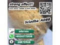 yellow-powder-cannabinoid-5cl-5cl-adb-a-5f-adb-small-3