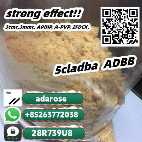 yellow-powder-cannabinoid-5cl-5cl-adb-a-5f-adb-big-3