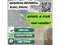 good-quality-apvp-a-pvp-apihp-with-best-vendor-price-small-0