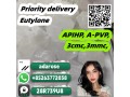 good-quality-apvp-a-pvp-apihp-with-best-vendor-price-small-1