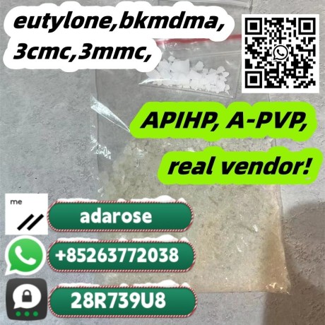 good-quality-apvp-a-pvp-apihp-with-best-vendor-price-big-0