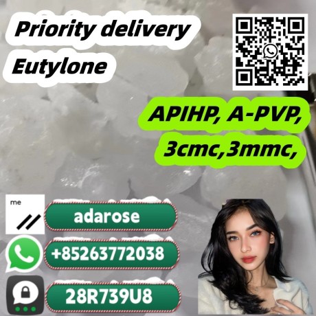 good-quality-apvp-a-pvp-apihp-with-best-vendor-price-big-1