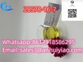 factory-price-supply-cas-28578-16-7-small-0