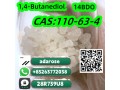 14-butanediol-110-63-414-bdo-14bdo-hot-sale-small-3