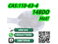 14-butanediol-110-63-414-bdo-14bdo-hot-sale-small-1