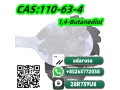 14-butanediol-110-63-414-bdo-14bdo-hot-sale-small-2