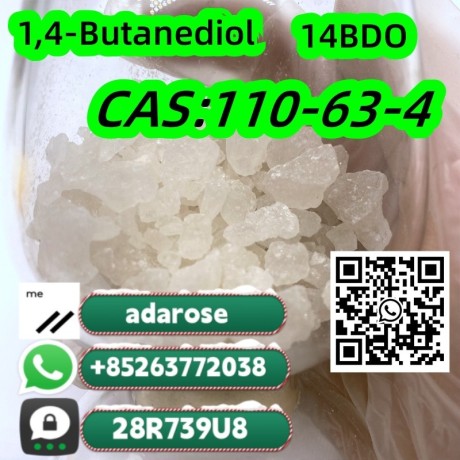 14-butanediol-110-63-414-bdo-14bdo-hot-sale-big-3