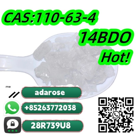 14-butanediol-110-63-414-bdo-14bdo-hot-sale-big-1