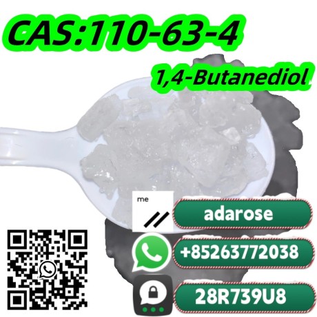 14-butanediol-110-63-414-bdo-14bdo-hot-sale-big-2