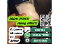 2fdck-2fdck-2-fdck-ketamine-with-stong-effect-small-0