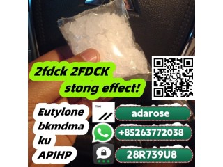 2fdck 2FDCK 2-FDCK ketamine with stong effect!