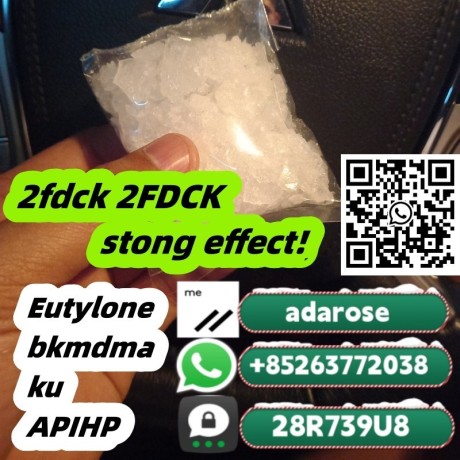 2fdck-2fdck-2-fdck-ketamine-with-stong-effect-big-0