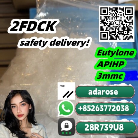 2fdck-2fdck-2-fdck-ketamine-with-stong-effect-big-1