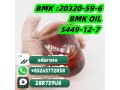 bmk-oil-5449-12-7-20320-59-6-hot-sale-small-1