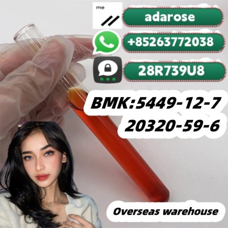 bmk-oil-5449-12-7-20320-59-6-hot-sale-big-0