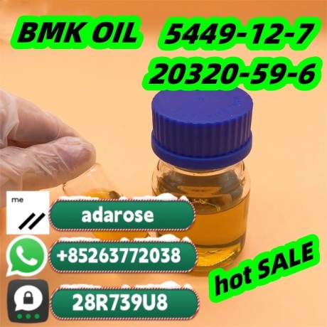 bmk-oil-5449-12-7-20320-59-6-hot-sale-big-2