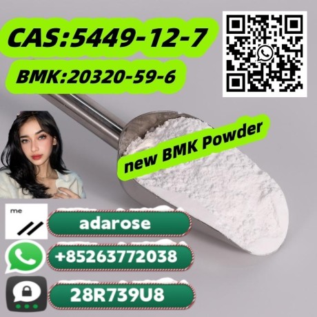 bmk-powder-cas-5449-12-7-new-bmk-powder-100-safety-delivery-big-0