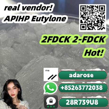 3cmc3mmc-apihp-a-pvp-2fdck-eutylone-real-vendor-big-2