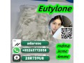 eutylonebkmdma-eutylone3cmc-real-vendor-small-3