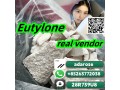 eutylonebkmdma-eutylone3cmc-real-vendor-small-1