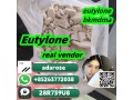 eutylonebkmdma-eutylone3cmc-real-vendor-small-0