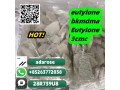 eutylonebkmdma-eutylone3cmc-real-vendor-small-2