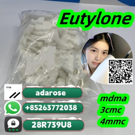 eutylonebkmdma-eutylone3cmc-real-vendor-big-3