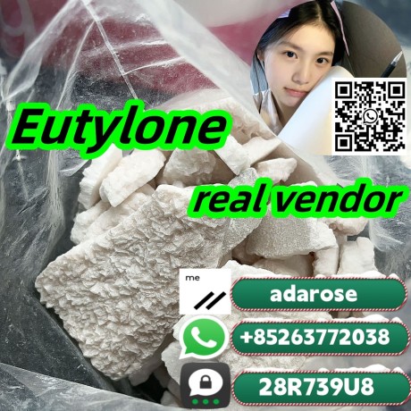 eutylonebkmdma-eutylone3cmc-real-vendor-big-1