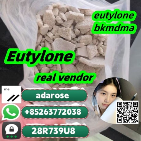 eutylonebkmdma-eutylone3cmc-real-vendor-big-0