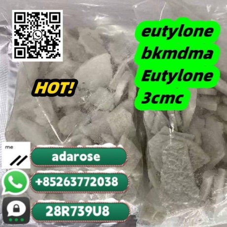 eutylonebkmdma-eutylone3cmc-real-vendor-big-2