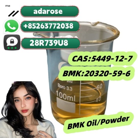 5449-12-7-new-bmk-powder-100-safety-delivery-big-0