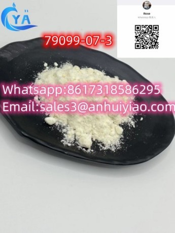 pharmaceutical-intermediates-research-chemicals-cas-79099-07-3-big-0