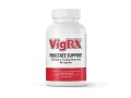 vigrx-prostate-support-capsules-at-best-price-in-karachi-03331619220-small-0