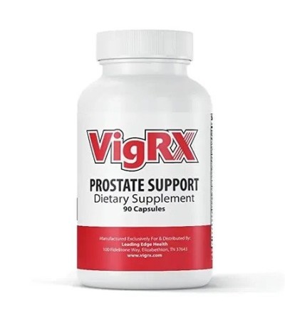 vigrx-prostate-support-capsules-at-best-price-in-karachi-03331619220-big-0