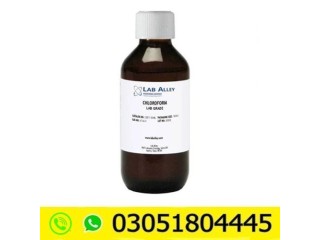 Behoshi Spray 100% Original and Resulted Price In Faisalabad #03051804445