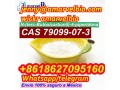 100-delivery-guaranteed-n-tert-butoxycarbonyl-4-piperidone-cas-79099-07-3-whatsapptele8618627095160-small-3