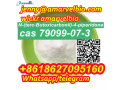 100-delivery-guaranteed-n-tert-butoxycarbonyl-4-piperidone-cas-79099-07-3-whatsapptele8618627095160-small-1