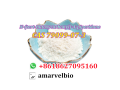 100-delivery-guaranteed-n-tert-butoxycarbonyl-4-piperidone-cas-79099-07-3-whatsapptele8618627095160-small-2