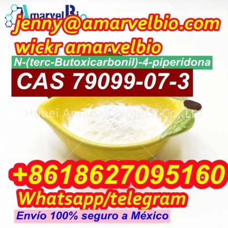 100-delivery-guaranteed-n-tert-butoxycarbonyl-4-piperidone-cas-79099-07-3-whatsapptele8618627095160-big-3