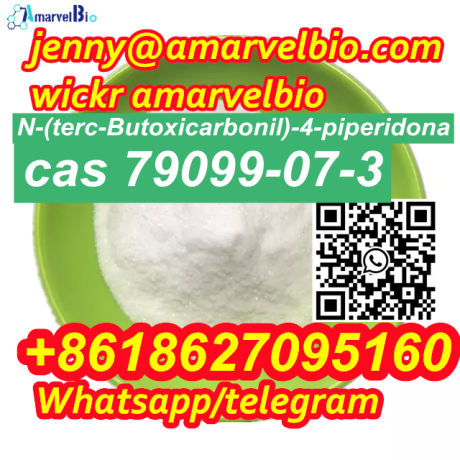 100-delivery-guaranteed-n-tert-butoxycarbonyl-4-piperidone-cas-79099-07-3-whatsapptele8618627095160-big-1