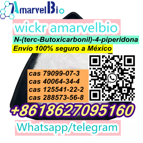 100-delivery-guaranteed-n-tert-butoxycarbonyl-4-piperidone-cas-79099-07-3-whatsapptele8618627095160-big-0