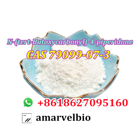 100-delivery-guaranteed-n-tert-butoxycarbonyl-4-piperidone-cas-79099-07-3-whatsapptele8618627095160-big-2