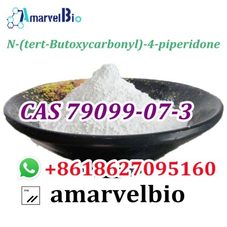 100-delivery-guaranteed-n-tert-butoxycarbonyl-4-piperidone-cas-79099-07-3-whatsapptele8618627095160-big-4