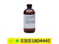 behoshi-spray-100-original-and-resulted-price-in-quetta-03051804445-small-0