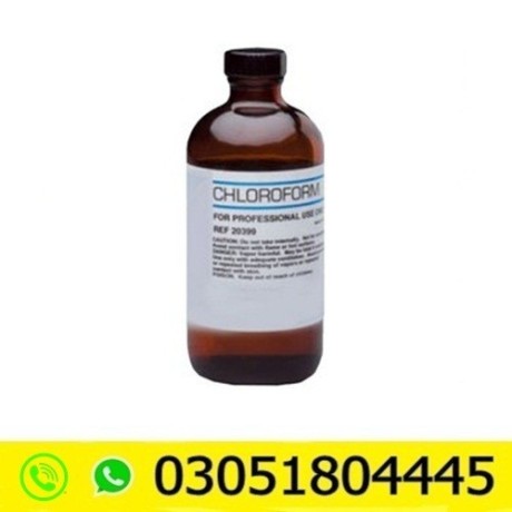 behoshi-spray-100-original-and-resulted-price-in-quetta-03051804445-big-0