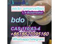 bdo14-butanediol-cas-110-63-4-with-100-safe-shipping-to-australia-whatsapp8618627095160-small-0